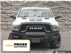 2021 RAM 1500 Classic SLT (Stk: T4400A) in Brantford - Image 2 of 27