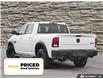 2021 RAM 1500 Classic SLT (Stk: T4400A) in Brantford - Image 4 of 27