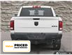 2021 RAM 1500 Classic SLT (Stk: T4400A) in Brantford - Image 5 of 27