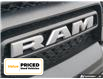 2021 RAM 1500 Classic SLT (Stk: T4400A) in Brantford - Image 9 of 27