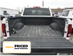 2021 RAM 1500 Classic SLT (Stk: T4400A) in Brantford - Image 11 of 27