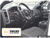 2021 RAM 1500 Classic SLT (Stk: T4400A) in Brantford - Image 13 of 27