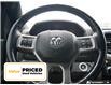 2021 RAM 1500 Classic SLT (Stk: T4400A) in Brantford - Image 14 of 27