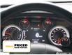 2021 RAM 1500 Classic SLT (Stk: T4400A) in Brantford - Image 15 of 27