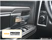 2021 RAM 1500 Classic SLT (Stk: T4400A) in Brantford - Image 18 of 27