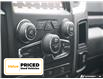 2021 RAM 1500 Classic SLT (Stk: T4400A) in Brantford - Image 23 of 27
