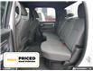 2021 RAM 1500 Classic SLT (Stk: T4400A) in Brantford - Image 26 of 27