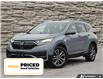2020 Honda CR-V  (Stk: H1052B) in Brantford - Image 1 of 27