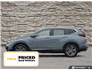 2020 Honda CR-V  (Stk: H1052B) in Brantford - Image 3 of 27