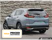 2020 Honda CR-V  (Stk: H1052B) in Brantford - Image 4 of 27
