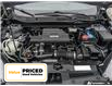 2020 Honda CR-V  (Stk: H1052B) in Brantford - Image 8 of 27