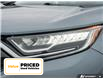 2020 Honda CR-V  (Stk: H1052B) in Brantford - Image 10 of 27