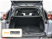 2020 Honda CR-V  (Stk: H1052B) in Brantford - Image 11 of 27