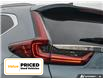 2020 Honda CR-V  (Stk: H1052B) in Brantford - Image 12 of 27