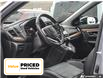 2020 Honda CR-V  (Stk: H1052B) in Brantford - Image 13 of 27
