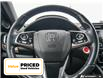 2020 Honda CR-V  (Stk: H1052B) in Brantford - Image 14 of 27