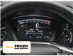 2020 Honda CR-V  (Stk: H1052B) in Brantford - Image 15 of 27