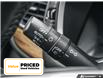 2020 Honda CR-V  (Stk: H1052B) in Brantford - Image 16 of 27