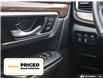 2020 Honda CR-V  (Stk: H1052B) in Brantford - Image 17 of 27