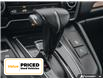 2020 Honda CR-V  (Stk: H1052B) in Brantford - Image 19 of 27