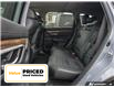 2020 Honda CR-V  (Stk: H1052B) in Brantford - Image 24 of 27