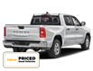 2025 RAM 1500 Big Horn (Stk: P4418) in Welland - Image 3 of 11