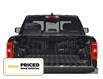 2025 RAM 1500 Big Horn (Stk: P4418) in Welland - Image 8 of 11