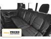 2025 RAM 1500 Big Horn (Stk: P4418) in Welland - Image 9 of 11