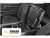 2025 RAM 1500 Big Horn (Stk: P4418) in Welland - Image 10 of 11