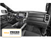 2025 RAM 1500 Big Horn (Stk: P4418) in Welland - Image 11 of 11