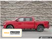 2020 RAM 1500  (Stk: S2214B) in Welland - Image 3 of 25