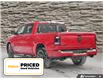 2020 RAM 1500  (Stk: S2214B) in Welland - Image 4 of 25