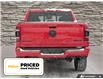 2020 RAM 1500  (Stk: S2214B) in Welland - Image 5 of 25