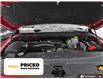 2020 RAM 1500  (Stk: S2214B) in Welland - Image 8 of 25