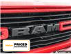 2020 RAM 1500  (Stk: S2214B) in Welland - Image 9 of 25