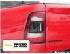 2020 RAM 1500  (Stk: S2214B) in Welland - Image 11 of 25