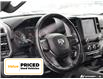2020 RAM 1500  (Stk: S2214B) in Welland - Image 12 of 25
