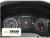 2020 RAM 1500  (Stk: S2214B) in Welland - Image 14 of 25