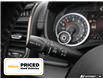 2020 RAM 1500  (Stk: S2214B) in Welland - Image 15 of 25