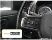 2020 RAM 1500  (Stk: S2214B) in Welland - Image 17 of 25