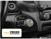 2020 RAM 1500  (Stk: S2214B) in Welland - Image 18 of 25