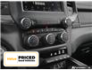 2020 RAM 1500  (Stk: S2214B) in Welland - Image 19 of 25