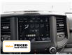 2020 RAM 1500  (Stk: S2214B) in Welland - Image 20 of 25