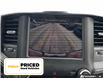 2020 RAM 1500  (Stk: S2214B) in Welland - Image 21 of 25