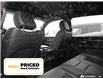 2020 RAM 1500  (Stk: S2214B) in Welland - Image 24 of 25