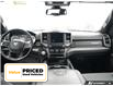 2020 RAM 1500  (Stk: S2214B) in Welland - Image 25 of 25