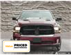 2019 RAM 1500 Classic ST (Stk: S2228A) in Welland - Image 2 of 24