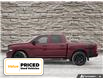 2019 RAM 1500 Classic ST (Stk: S2228A) in Welland - Image 3 of 24