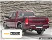 2019 RAM 1500 Classic ST (Stk: S2228A) in Welland - Image 4 of 24