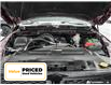 2019 RAM 1500 Classic ST (Stk: S2228A) in Welland - Image 7 of 24